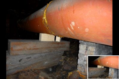 Basement - 2011-01-16-18h09m23s